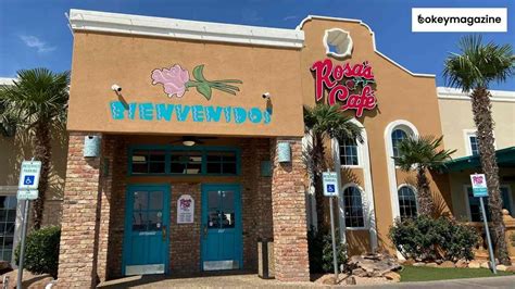 Rosas cafe near me - Address 2992 Park Ave. Prescott Valley, AZ 86314 Phone (928) 277-0633 HOURS OPEN 7 DAYS A WEEK SUN-Thurs 11am–9pm Fri-SAT 11am-10pm